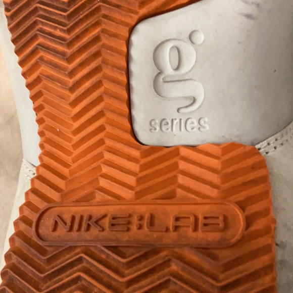 Nike G Series Sandals main image 6